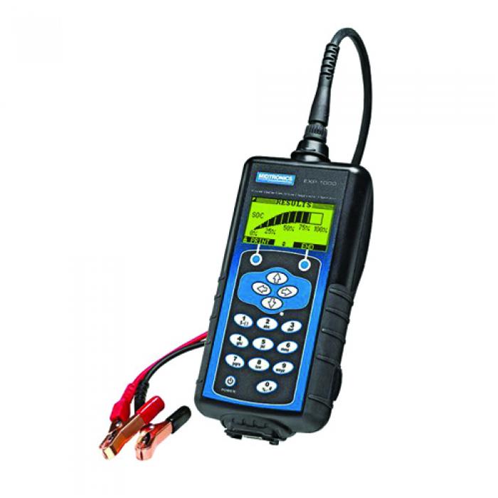 Vocational Training Material, Vocational Training Instrument, Vocational Tools & Equipments